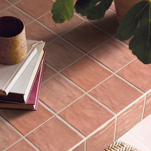Azulejo de Pared para Baño y Cocina, Azulejo de Cerámica para Interiores, Restaurante, Espacio Comercial, <span class=keywords><strong>Fondo</strong></span> de <span class=keywords><strong>Piscina</strong></span>, Azulejo de Mosaico Moderno y Minimalista - Product Image 4