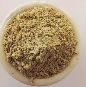 ผงผลกอครูคุณภาพสูง-สารสกัดจากพืชปักกิ่งไวน์  คัดสรรจากธรรมชาติ เกรด 1 บรรจุภัณฑ์ตามสั่ง ราคาถูก จำนวนมาก - Product Image 5