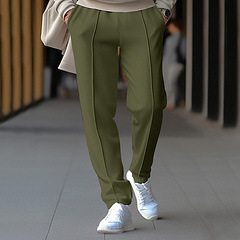 กองทัพสีเขียว