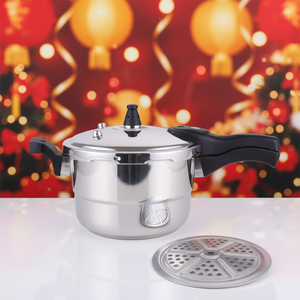 <span class=keywords><strong>Olla</strong></span> a Presión de Alta Calidad para Interiores y Exteriores, <span class=keywords><strong>Olla</strong></span> Arrocera de Acero Inoxidable 304 en Venta - Product Image 1