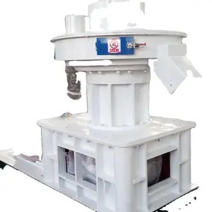 Wood pellet machine/sawdust pellet machine/wood pellets making machine manufacturer