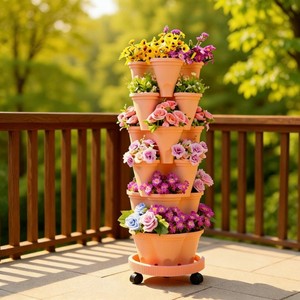 Systèmes hydroponiques à tomates à succès éprouvé pour un rendement élevé, système hydroponique commercial pour les <span class=keywords><strong>variétés</strong></span> <span class=keywords><strong>de</strong></span> plantes grimpantes. - Product Image 3