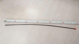 Antena de collar de seguimiento de perros GPS de largo alcance para <span class=keywords><strong>Garmin</strong></span> <span class=keywords><strong>Astro</strong></span> 220 <span class=keywords><strong>320</strong></span> 430 Alpha 100 50 - Product Image 4