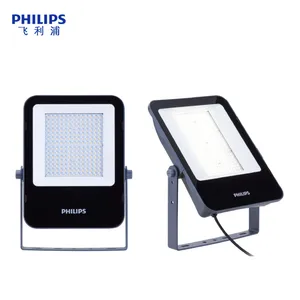 philips led floodlight, philips led floodlight Suppliers and 