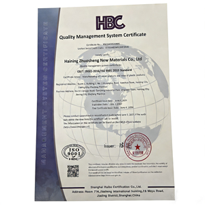 2025 Hot Sale Hittebestendige Zuurbestendige Siliconen Rubber Polyurethaan <span class=keywords><strong>Anti</strong></span>-vibratie Pads voor Wasmachines - Product Image 5