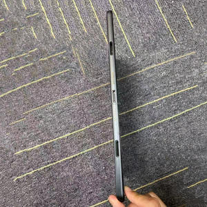 Precio bajo para la tableta Dell T06G 64G con Windows, tableta usada para estudiantes, con pantalla táctil, ligera y portátil, tipo laptop para negocios. - Product Image 3