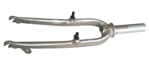 Chine nouveau produit innovant Alloy6061 <span class=keywords><strong>vtt</strong></span> vélo <span class=keywords><strong>fourche</strong></span> produit Haut de gamme avec une <span class=keywords><strong>bonne</strong></span> qualité - Product Image 6