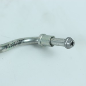 Pieza de Repuesto para Sistema de Motor, Línea de Combustible de Alta Presión de Alta Calidad para <span class=keywords><strong>Iveco</strong></span> <span class=keywords><strong>Daily</strong></span> F1A F1C 504384346 - Product Image 1