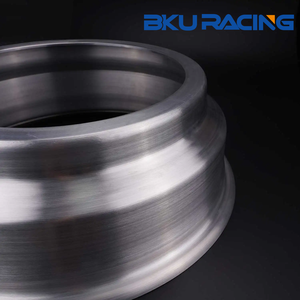 วง<span class=keywords><strong>ล้อ</strong></span>ด้านในสำหรับ BXS <span class=keywords><strong>RS</strong></span> 16 ถึง <span class=keywords><strong>17</strong></span> นิ้ว 34 รู แบบขัดเงา 3 ชิ้น วง<span class=keywords><strong>ล้อ</strong></span>ด้านในแบบ Step up - Product Image 5