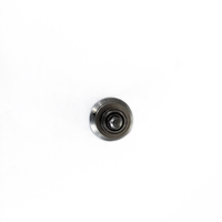 Válvula de Control del Inyector de Combustible Diésel 3034407 para Inyector M11 N14