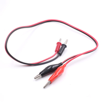 Testeur de lampes automobiles FSYLX, boîte de test pour ampoules LED de voiture H1 H7 H4 H11 9005, testeur mini LED 12V pour T10 1156 7440 7443