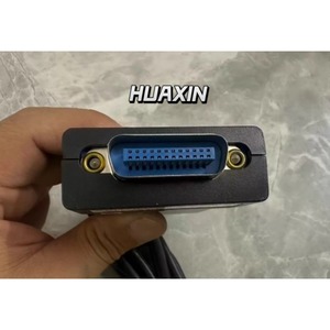 KEITHLEY KUSB-488A USADO H - Product Image 2