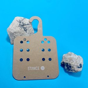 Крючок для одежды - Product Image 1