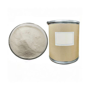Péptido de Patata en Polvo, Grado Alimenticio 98%, Proteína de Patata Hidrolizada Blanca, Péptido de <span class=keywords><strong>Solanum</strong></span> <span class=keywords><strong>Tuberosum</strong></span>, Extracto Vegetal - Product Image 5