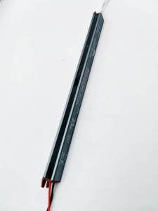 JMHC 울트라 슬림 IP67 방수 led 드라이버/전원 공급 장치/변압기 48wconstant voltage 12V24V - Product Image 4