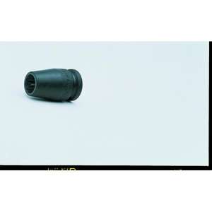 KOKEN - 13425-10EPL 3/8 ''Impact Torx Plus socket - EAN 4991644318629 TOMAS DE IMPACTO Y ACCESORIOS - Product Image 1