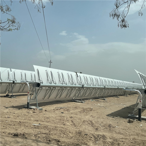 Reflectores Solares Parabólicos Concentradores <span class=keywords><strong>de</strong></span> Calor para Calentadores <span class=keywords><strong>de</strong></span> Agua y Cocinas Solares, Directo <span class=keywords><strong>de</strong></span> Fábrica en China - Product Image 6