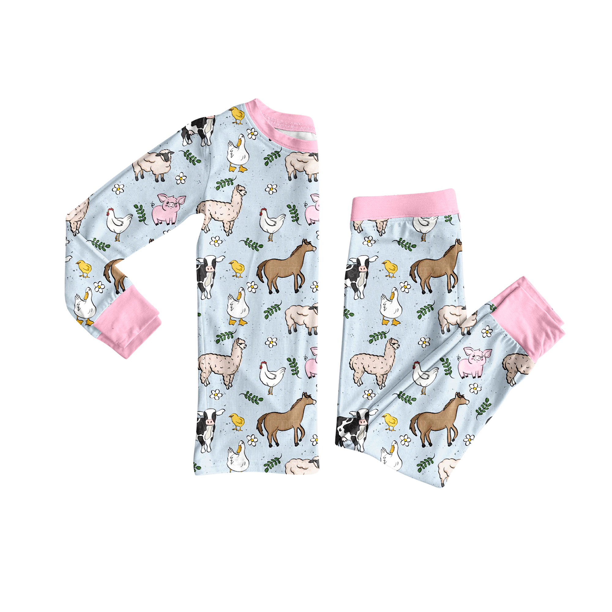 Contact us to order-GLP2564