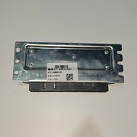 Nouvel amortisseur de voiture Jinhui, ordinateur DC 12V pour X3 G01/X4 G02/Z4 G29/X6 G06/X5 G05/Série 3 G20/X7 G07/IX3 G08/Série 5