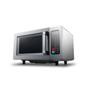 <span class=keywords><strong>Mini</strong></span> <span class=keywords><strong>four</strong></span> à micro-ondes Portable avec chauffage rapide, produit de haute qualité, fabriqué en chine, <span class=keywords><strong>moins</strong></span> <span class=keywords><strong>cher</strong></span>, 25L - Product Image 6
