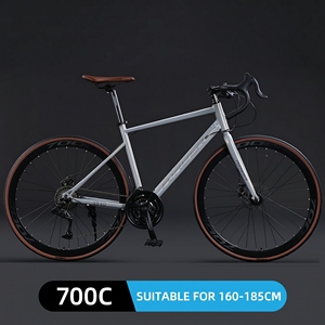 Bicicleta de Montaña <span class=keywords><strong>Java</strong></span> de Alta Calidad OEM al por Mayor de Fábrica, Bicicleta de Hong Kong de 27.5 Pulgadas, Bicicleta Económica para Adultos - Product Image 4