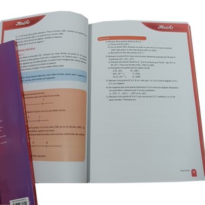 Hina-antivaho actory, colorante - Product Image 2