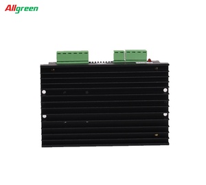 ไดรเวอร์สเต็ปดิจิตอล 2 เฟส Nema23 MC542E สำหรับมอเตอร์สเต็ปเปอร์ Nema23 - Product Image 3