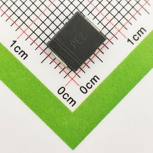 new & original SMDJ24A SMC DO-214AB Diodes TVS Diodes 38.9V 77.1A 3000W Unidirectional - Product Image 1