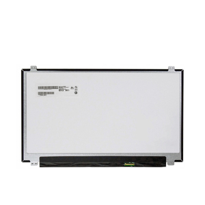 Panel LCD WLED B156HAN04.1 de 15.6 Pulgadas al por Mayor, Pantalla LCD FHD de 1920*1080 - Product Image 1