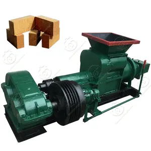 2024 hot sale factory SD-300 Wholesale Clay Brick making machine machinery