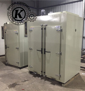 ชุดประมวลผลเกลือ CT-C สำหรับ<span class=keywords><strong>เกลือ</strong></span>ทะเลและการคายน้ำ<span class=keywords><strong>เกลือ</strong></span>ที่กินได้ - Product Image 6