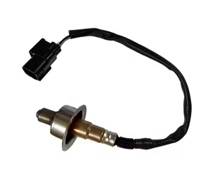 Bán buôn sản phẩm bán hàng các nhà sản xuất ban đầu của cảm biến oxy tự động cho HONDA ACURA Accord Civic crider CRV Fit HRV <span class=keywords><strong>Odyssey</strong></span> - Product Image 3