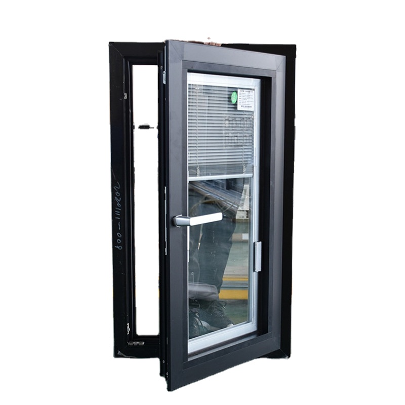 Caja De 50 Aluplast De 30 Mts Cu Caja De 50 Aluplast De 30 Mts Cu