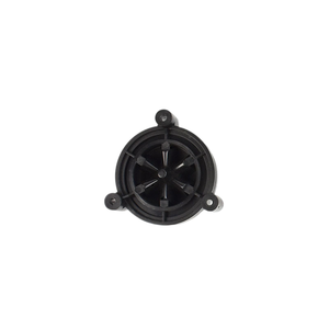 AT4725 Hochleistungs-Ultraschall lautsprecher Wasserdichter piezo elektrischer Film Maus Mücken schutz Vier Alarme Summer Sirenen - Product Image 3