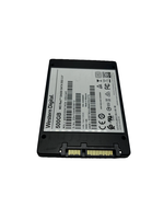 Baru Original F/S WDS500G1R0A Digital 500GB WD1 Red SA500 NAS SATA Solid State Drive