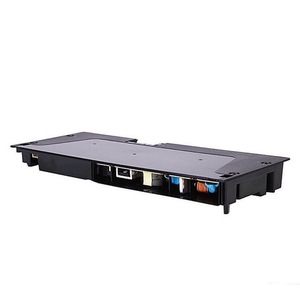 อะแดปเตอร์แปลงไฟ PS4 Slim รุ่น ADP-160FR N17-160P1A สำหรับเปลี่ยน CUH-2200 CUH-2215A CUH-2215B 100-240V 4 ขา อะไหล่แท้ - Product Image 4