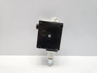 Interruptor de Presión RT5 Nuevo y Original 017-525566 en Stock en Almacén, Controlador de Programación PLC