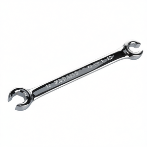 Llave Combinada Fasano 9x11mm para Reparación Automotriz - Product Image 2