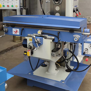 Guide de fraiseuse en aluminium pour profil en bois Tête d'angle pour plaques d'angle Arbour Auto Key - Product Image 2