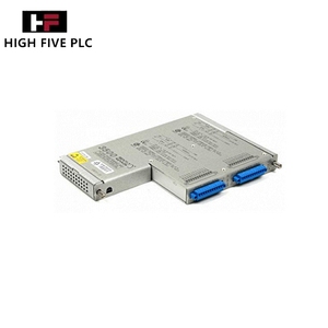 Module 3500/42M 135489-01 de bonne qualité à bas prix avec support technique professionnel - Product Image 4