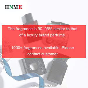 Vente en Gros Usine, Huile de Parfum de Marque Originale de Haute Qualité, Parfum Concentré Pur en Huile 1 Litre pour Aromathérapie à Domicile - Product Image 6