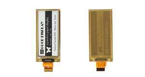 2.9 inç <span class=keywords><strong>3</strong></span> inç Epaper destek küçük bükme e-mürekkep ekran bükülmüş ekran esnek ekran - Product Image 3