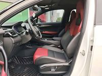 Voitures d'occasion Lynk & Co 06 SUV LHD Automatique Traction avant 1.5T Faible kilométrage Sans accident Exportation Vente en gros 2020 2021 2022