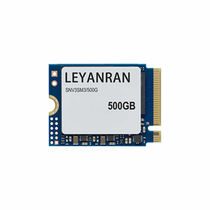 Unidad de Estado Sólido (<span class=keywords><strong>SSD</strong></span>) <span class=keywords><strong>Kingston</strong></span> NV3 de 1 TB, M.2 2230 NVMe |   hasta 6000MB/s |   SNV3SM3/1T0 - Product Image 1