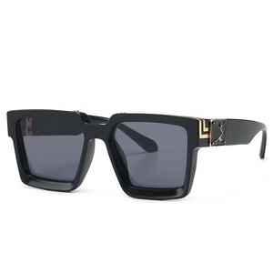 fancy sunglasses for men
