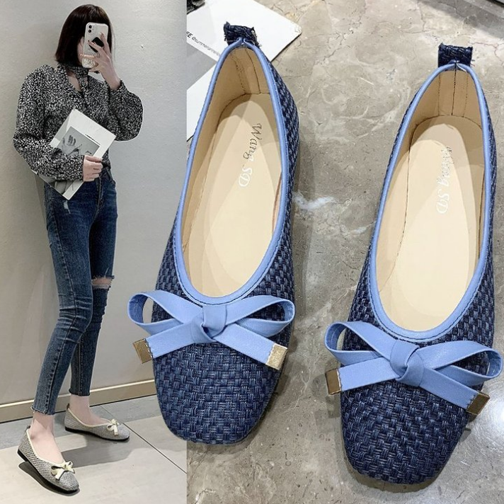 Flat Shoes Summer Womens Shoes 219 Summer Flat Shoes 219 On Sale