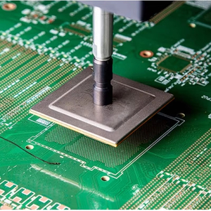 Shenzhen Program Firmware Reverse Engineering Services Clone <b>PCBA</b> PCB&<b>PCBA</b> 24071906 Custom Electronics Circuit Board PCB&<b>PCBA</b> 24 - Product Image 2