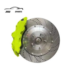 <span class=keywords><strong>Machine</strong></span> à étrier <span class=keywords><strong>de</strong></span> <span class=keywords><strong>frein</strong></span> GT6 d'origine CN à bas prix pour Honda Accord Camry Skoda Chevrolet Toyota Hilux Vigo Hiace COROLLA - Product Image 3