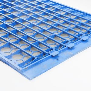 מכירה ישירה מהמפעל, מכירה חמה, מסננת רטט רב-גדלים מדגם נוב ברנדט, מסגרת נירוסטה, מסננת רטט לחול, מסנן בוץ/חלקיקים - Product Image 5