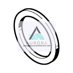 อุปกรณ์วาล์วนิวเมติกอิเล็กทรอนิกส์ LF/LFR-D-MIDI ERS - Product Image 1